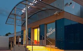 Restauracja 32 Motel